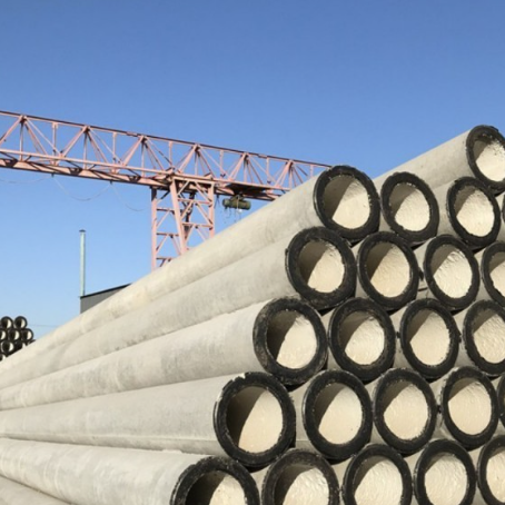 二七水泥电线杆的颜色可以选择吗？